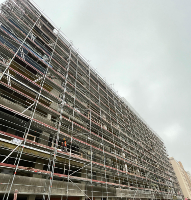 Untitled design 2025 05 13T233636.442