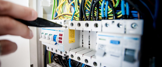 Untitled design 2025 05 13T235056.280