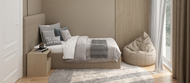 Untitled design 2025 05 14T000153.818