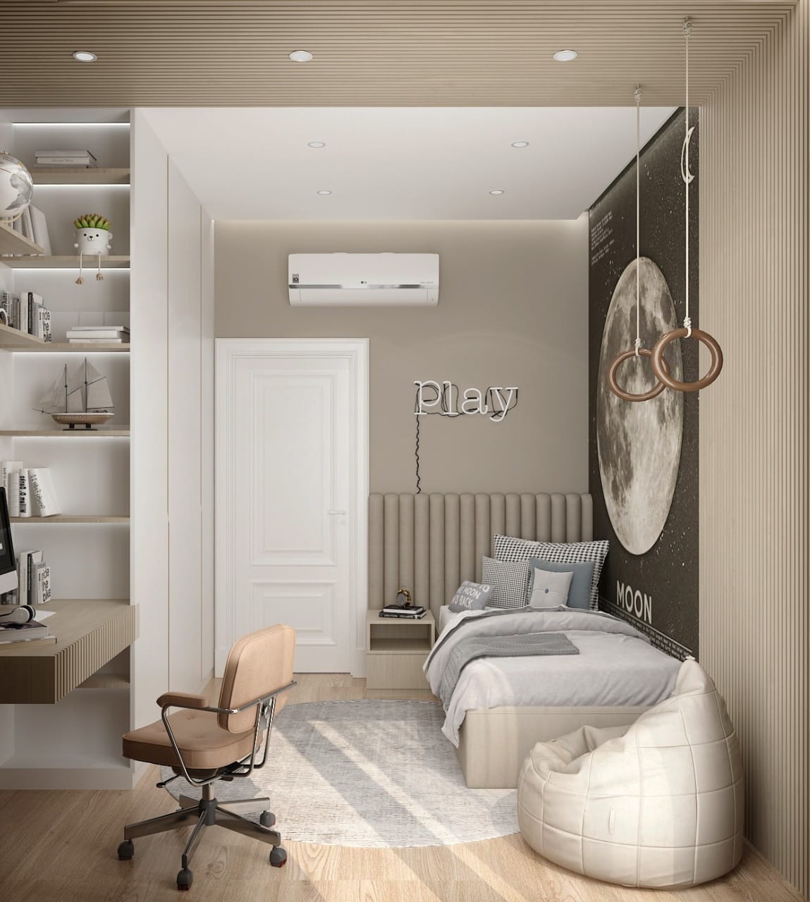 WhatsApp Image 2025 05 09 at 13.44.00 a09a1d08