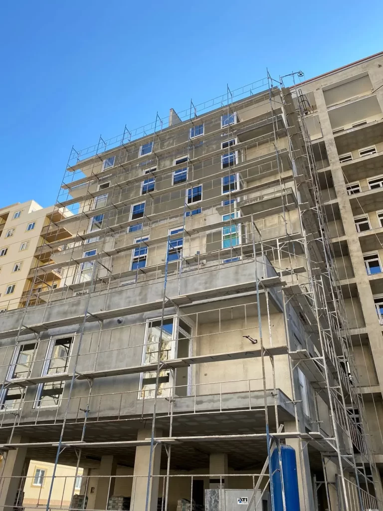 Whatsapp image 2025 05 09 at 13.44.45 867327fa